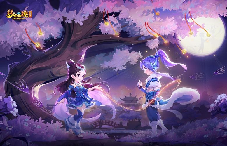 梦幻西游公益服GM工具